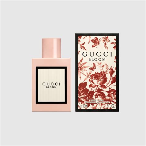 gucci bloom 50 ml|gucci bloom women pics.